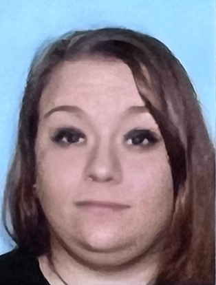 Huval Chloe, E., M. mugshot