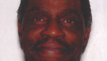Dumas, Billy
