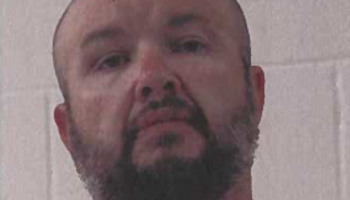 Boeck, Michael B.