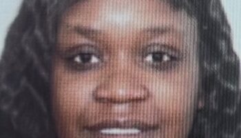 Barnes, Jasmine M.