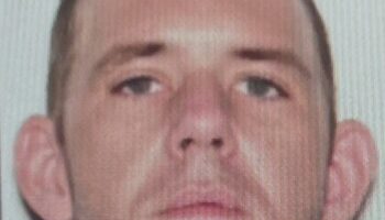 Crapps, Bradley N.