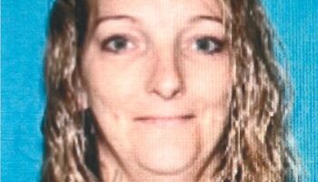 Ducat, Patricia M.