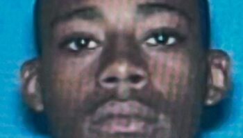 Fryer, Terrence E.
