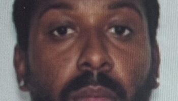 Jordan, Julius L.