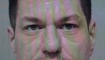 Lauermann, Timothy B.