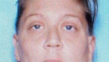 Russell, Olivia K.