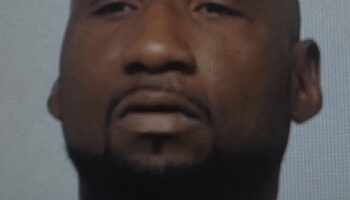 Wilburn, Antonio D.