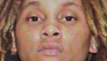 Williams, Christy D.