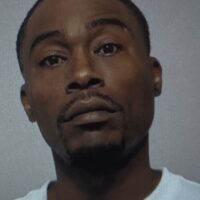 Trim, Trevaris V. mugshot