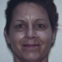 Pierce, Teri L. mugshot