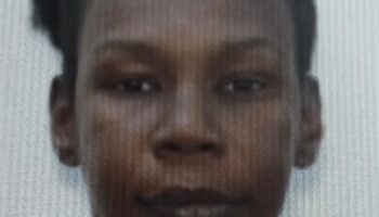 Barnes, Jacqueline C.