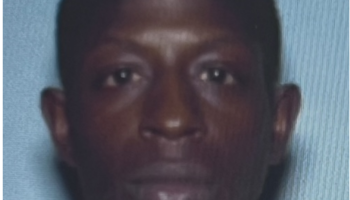 Chatfield, Tony D.
