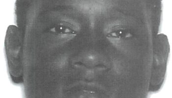 Childs, Rashod T.