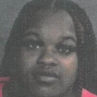 Crockett, Jordan A. mugshot