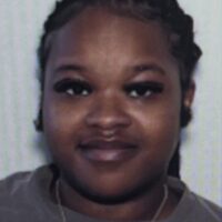 Crockett, Jordan A. mugshot