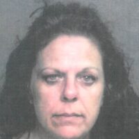 Hollingsworth, Christopher L. mugshot