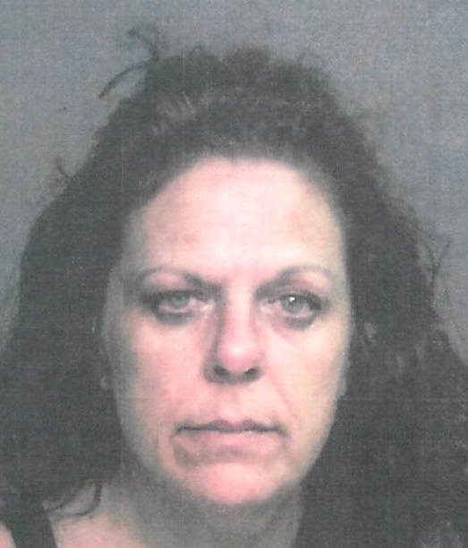 Hollingsworth, Christopher L. mugshot