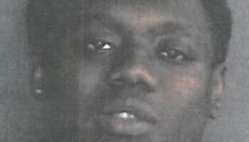 Johnson, Rashun C.
