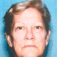 Watson, Roxie E. mugshot