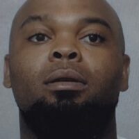 Bester, Ontario L. mugshot