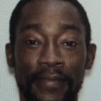 Ivry, Christopher R. mugshot