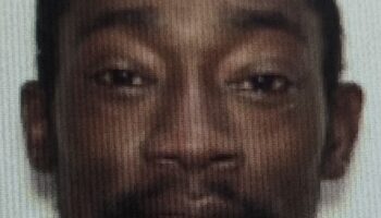 Ivry, Christopher R.