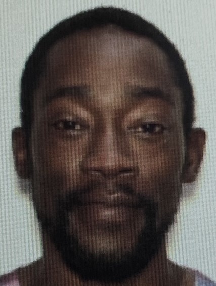 Ivry, Christopher R. mugshot