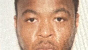 Javontae, Lester Q.