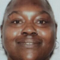 Little, Kendrankia L. mugshot