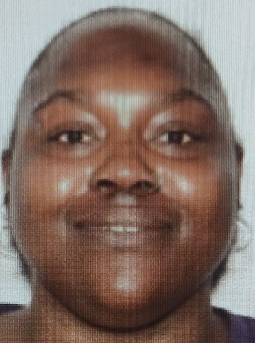Little, Kendrankia L. mugshot