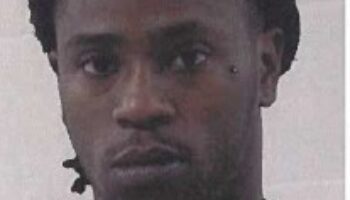 Mathis, Dalvin J.