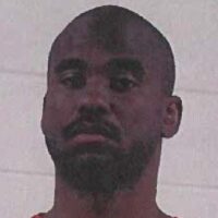 Shine, Jedarius J. mugshot