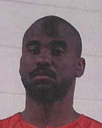 Shine, Jedarius J. mugshot
