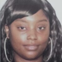 Whisby, Ashanti M. mugshot