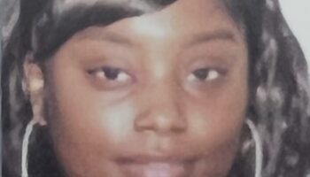 Whisby, Ashanti M.