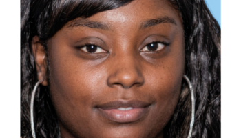 Whisby, Ashanti M.