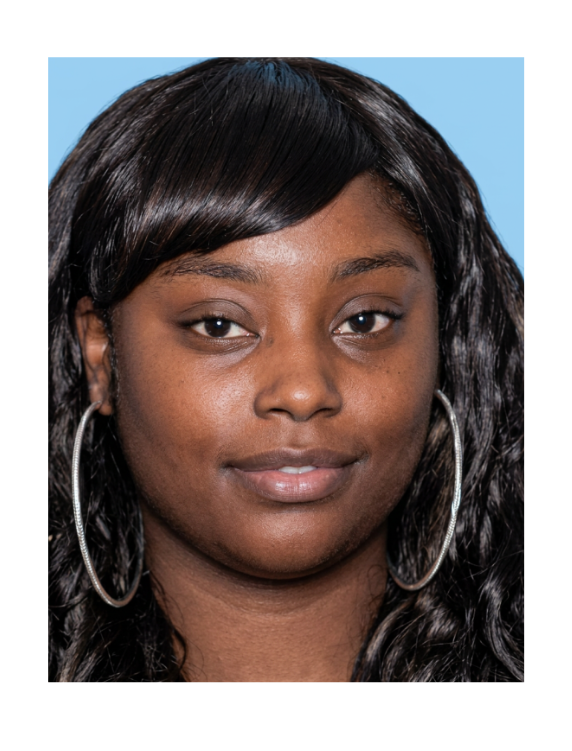 Whisby, Ashanti M. mugshot