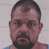Yearwood, Bobby S. mugshot
