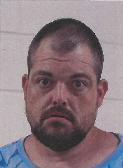 Yearwood, Bobby S. mugshot