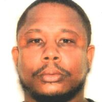 Easley, Nicholas A. mugshot