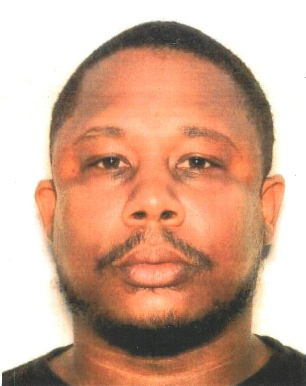Easley, Nicholas A. mugshot
