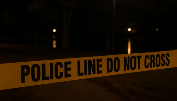 Fatal Shooting at Freedom Park: Authorities Seek Public’s Help