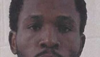 Armstrong, Trevon A.