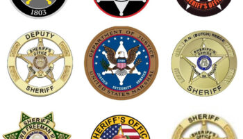 National Police Week 2025
