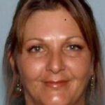 UNSOLVED MISSING PERSONS Christie Carol Douglas