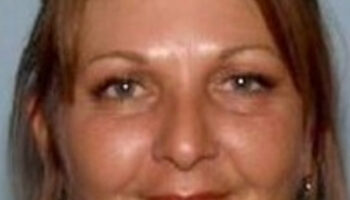 $8,000 Reward Offered in the Unsolved Disappearance of Christie Carol Douglas
