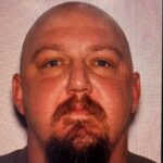 Missing - William Jay Drye