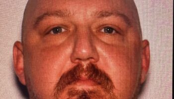 Missing Person Alert: William Jay Drye – Jones County, GA