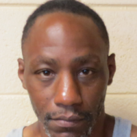 Casey, Gerald C. mugshot