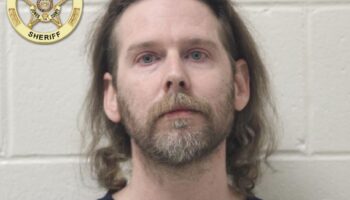 Domestic Disturbance and Family Violence Arrest